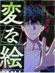 深夜食堂故事综艺海报